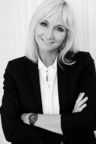 Laurence Nicolas Appointed Head of Sotheby's Global Jewelry &amp; Watches Divisions