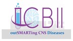 ICBII Announces Approval of Its 7th Patent on Blood-Brain Barrier Permeable Technology, Moving Closer to Clinical Trials on its drugs for Alzheimer's, Parkinson's, and Other Neuro-Degenerative Diseases
