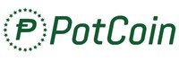 PotCoin.com - The cryptocurrency for the legal cannabis industry