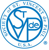 U.S. Society of St. Vincent de Paul