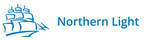 Northern Light Delivers First Strategic Research Portal with Integrated Machine Learning Capabilities