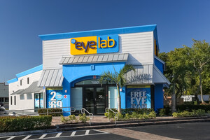 My Eyelab Lands Another Multi-unit Franchise Agreement in Florida