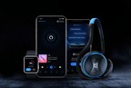 Alexa Goes Wireless: 66 Audio unveils PRO Voice wireless headphones with Alexa voice recognition