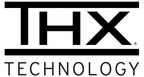 THX and Monoprice Partner to Launch World's First Headphone DAC-Amplifiers with THX AAA™ Technology