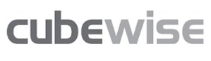 Cubewise awarded global contract with Tech Data Corporation