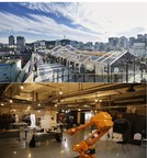 Iniciativa de "regeneração urbana' de Seul revitaliza bairros e vidas dos cidadãos