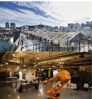 L'initiative de « régénération urbaine » de Séoul redynamise les quartiers et la vie citadine