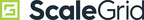 ScaleGrid DigitalOcean Support for MySQL, PostgreSQL and Redis™ Now Available