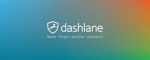 Donald Trump, Equifax Top Dashlane's "Worst Password Offenders" of 2017