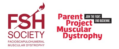 Duchenne/Becker and FSH Muscular Dystrophies Receive ICD-10 Codes - Leading Organizations Parent Project Muscular Dystrophy, FSH Society Spearhead Effort to Obtain Critical Diagnostic Classification Standard