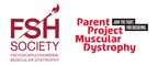 Duchenne/Becker and FSH Muscular Dystrophies Receive ICD-10 Codes