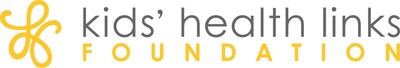 Kids’ Health Links Foundation (CNW Group/Raymond James Ltd.)