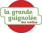 Le Québec se mobilise : La collecte de rue de La grande guignolée des médias aura lieu demain, le 7 décembre