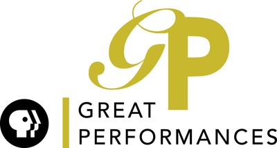 PBS Great Performances