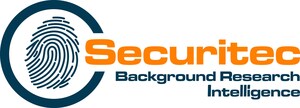 Securitec Launches Interlink for Automated CRA Data Platform Integration