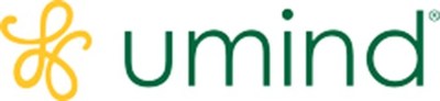 Umind.ca (CNW Group/Raymond James Ltd.)