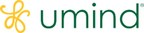 Raymond James Partners with Umind.ca To Help Deliver Canada's Premiere Online Resource for Child &amp; Youth Mental Health Care Professionals