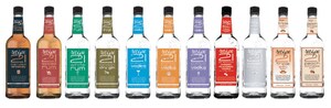 LiDestri Spirits Says Hot Brand Recipe 21 Will Expand Into New Markets