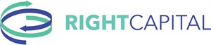 RightCapital Partners with Commonwealth Financial Network® to Provide Financial Planning Solutions to an Extended Network of Advisors