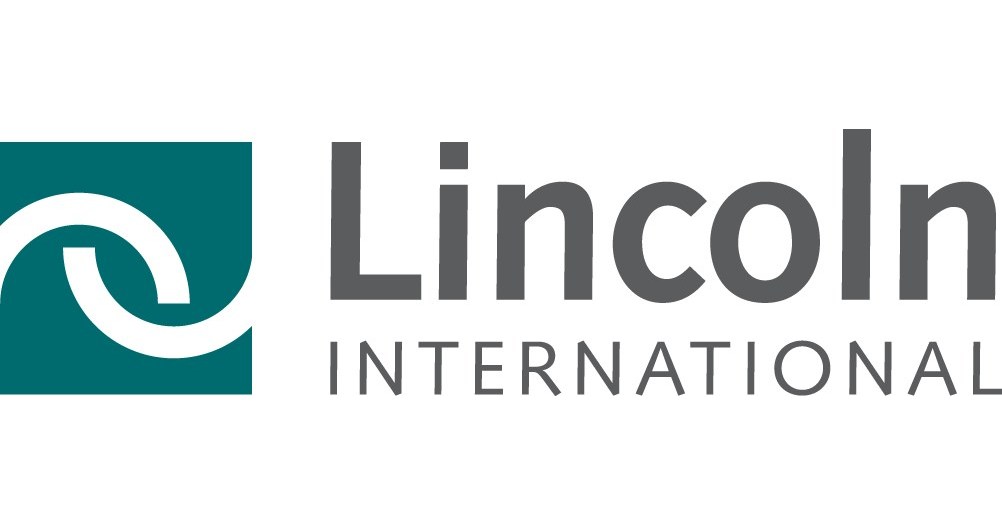 Lincoln International Hires Chief Marketing Officer