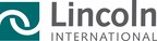 Lincoln International Hires Chief Marketing Officer