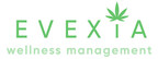 Evexia Wellness Management to Begin Construction of Lachute Cannabis Production Facility in Q1 2018