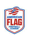 AFFL Announces 2018 Season With Registration Opening Today At www.americanflag.football