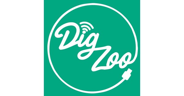 DigZoo.com - the New Home for the Digital Generation