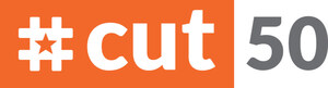 #cut50 and Other Social Justice Organizations Call for Investigation into Meek Mill's Judge for Omitting Property Records and Corporate Affiliations in Mandatory Financial Disclosure