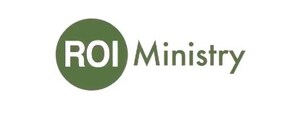 World's Top Ten Ministries: Learn How They Divvy Your Donation