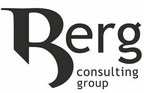 Berg Consulting Group Introduces New Growth Opportunity for Background Screening Businesses