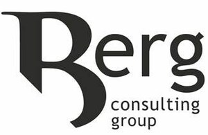 Berg Consulting Group Introduces New Growth Opportunity for Background Screening Businesses