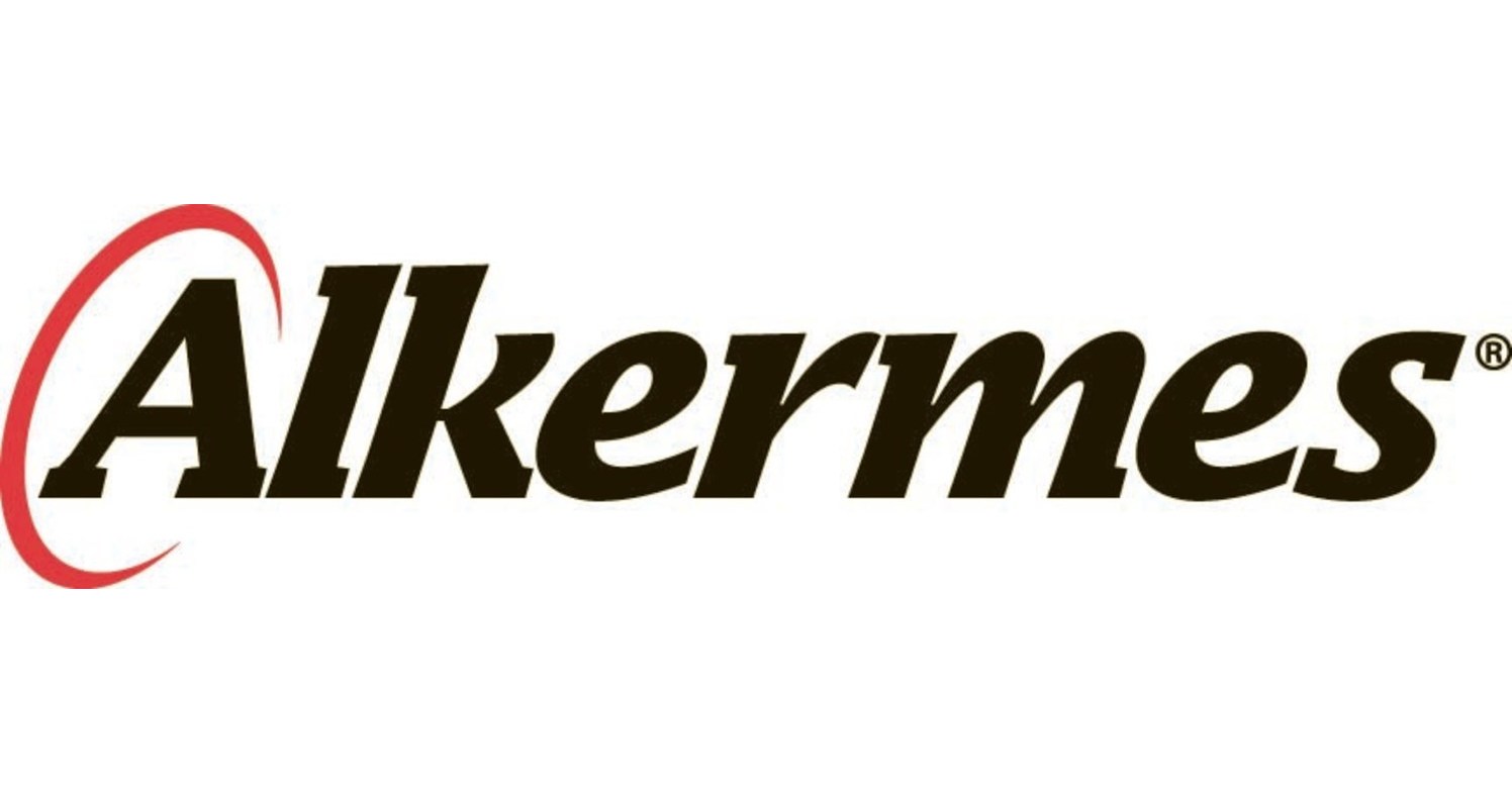Alkermes plc Announces Intent to Separate Oncology Business