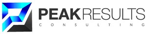 Peak Results Consulting Aims to Heat Up Home Service Sales