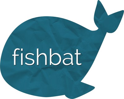 fishbat