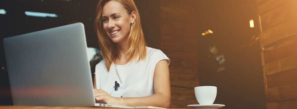 Researching a new or pre-owned vehicle at Drive Spitzer is easier than ever thanks to some new tools the dealerships has rolled out to customers.