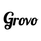Grovo Launches New Microlearning® Program for First-Time Managers, Featuring 200 Science-backed Lessons