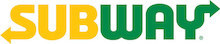 SUBWAY(MD) Canada lance un nouveau pain sans gluten