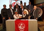Assembly of First Nations Lends Support to CONAIE and FDA Efforts to Hold Chevron Accountable for Environmental Damage in Ecuador