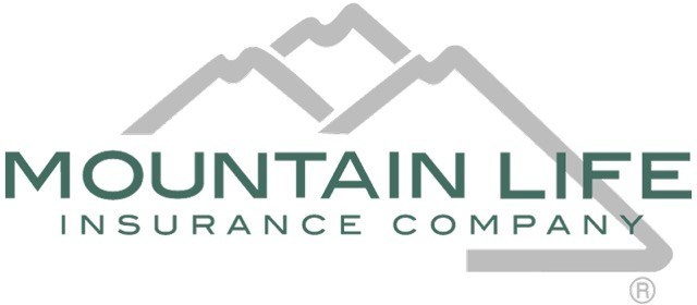 Kentucky National Insurance Group Acquires Mountain Life Kentucky National Insurance Group Acquires Mountain Life