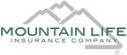 Kentucky National Insurance Group Acquires Mountain Life Insurance Company