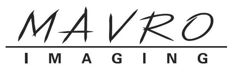 Exceeding Expectations