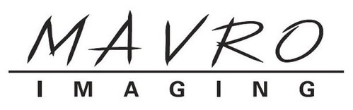 Exceeding Expectations