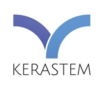 Kerastem Therapy Treatment for Male and Female Hair Loss