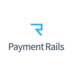 Payment Rails Launches Global Payout API to Revolutionize Business Payments to 220+ Countries