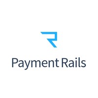 Payment Rails logo