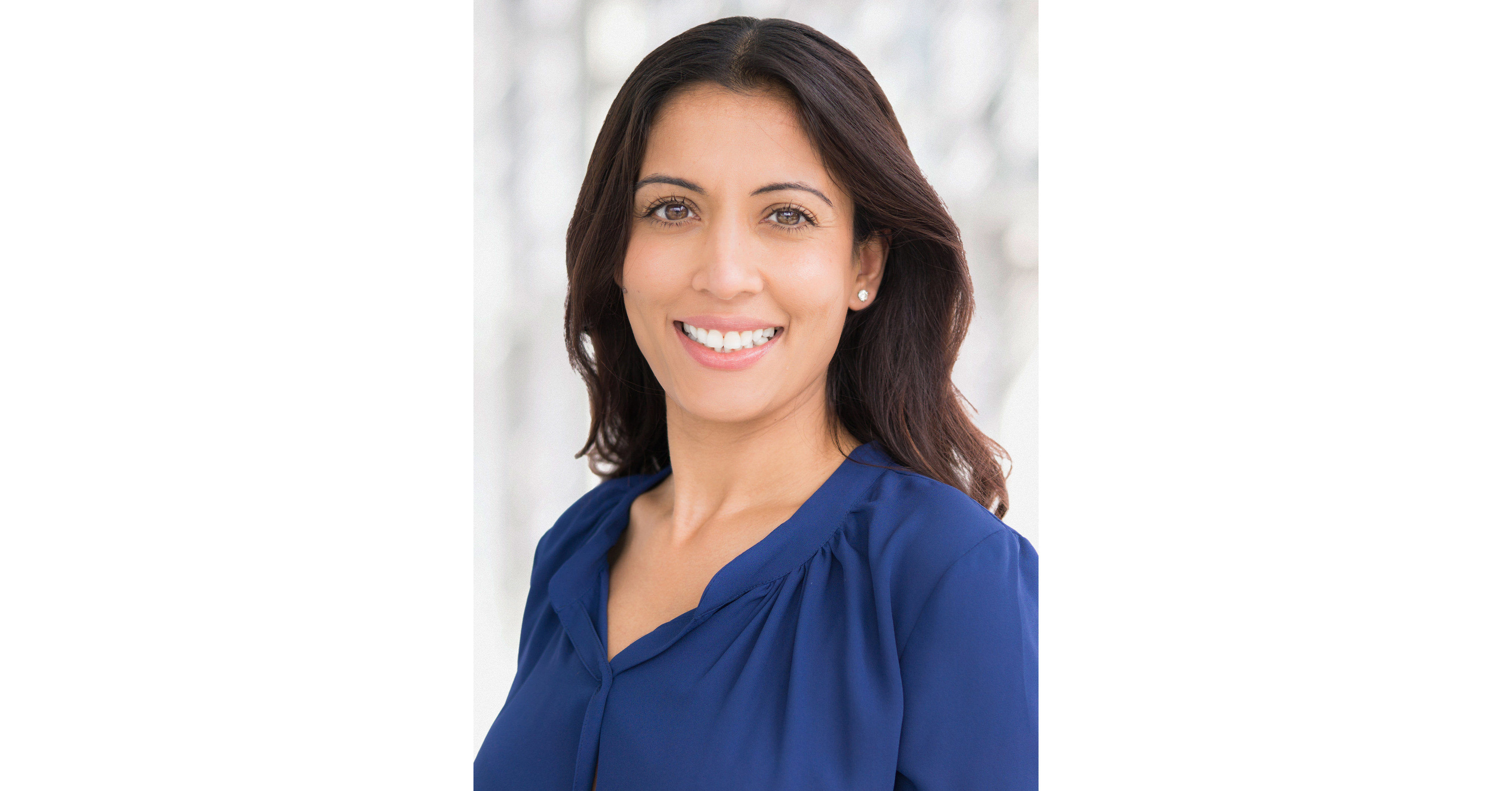 Louisiana Doctor Opens MDVIP-Affiliated Primary Care Practice