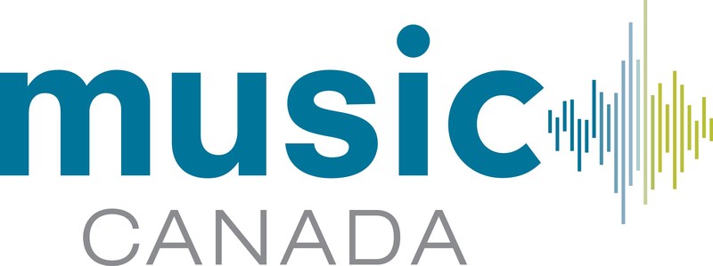 Breakthrough collaboration between Bell Media, Music Canada and Re:Sound creates international ...