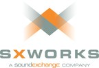 Des éditeurs musicaux sont nommés membres du conseil d'administration de SXWorks