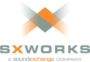 Music Publishers Join SXWorks Board of Directors